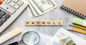 11 Payroll Best Practices to Implement in 2025