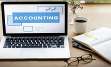 11 Useful Bookkeeping Best Practices To Manage Your Account