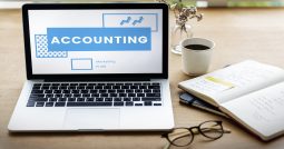 11 Useful Bookkeeping Best Practices To Manage Your Account