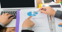 15 Accounting Tips for Startups to Streamline Growth