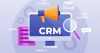 17 Best CRM Software for Small Business Operations in 2025