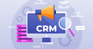 17 Best CRM Software for a Small Business to Try in 2024