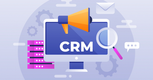 17 Best CRM Software for Small Business Operations in 2024