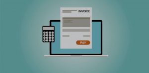 23 Best Invoicing Software for Small Businesses in 2022