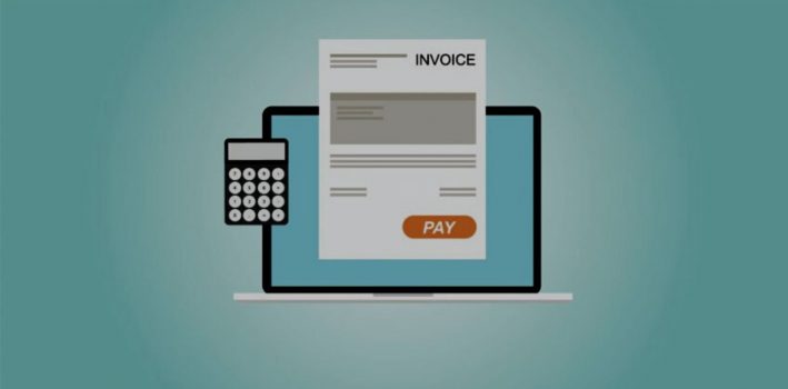 23 Invoicing Software for Small Businesses - Free and Paid