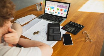 5 Tax Mistakes Self-Employed People Make and How to Avoid Them