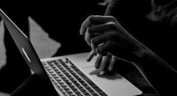13 Benefits of Using Accounting Software for Small Businesses