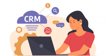 9 CRM Best Practices for Small Businesses for 2024