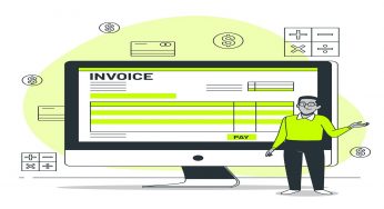 9 Invoice Best Practices You Need To Follow in 2025