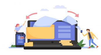 Automated Invoice Processing: What it Is & How It Works