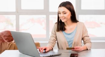 How to Find an Ecommerce Accountant for Your Small Business