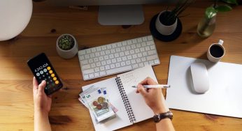 Basic Bookkeeping for Self Employed: A Guide for 2025