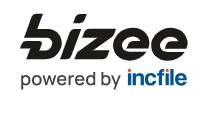 Bizee logo 1