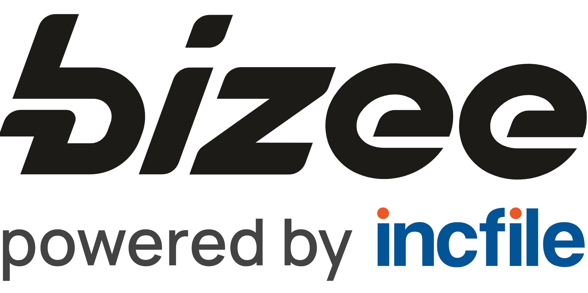 Bizee logo