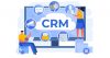 How to Evaluate a CRM: A Detailed Step-by-Step Guide