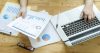 Cloud Accounting vs Traditional Accounting: 7 Differences