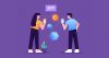 Top 7 FreeAgent Alternatives for Small Businesses in 2025