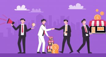 How to Choose Accounting Software: A Complete Guide