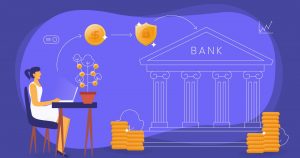 How to Start a Bank in 2024: A Complete Step-By-Step Guide