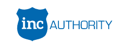 inc Authority Logo