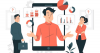 9 IncFile (Bizee) Alternatives & Competitors To Try in 2025