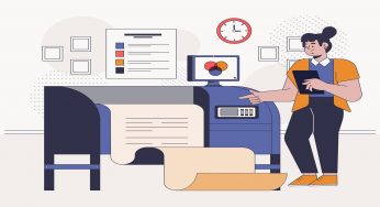 Invoice Approval Workflow: What It Is and Why You Need It