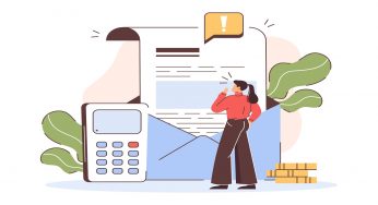 7 Common Invoicing Mistakes You Should Avoid at All Costs