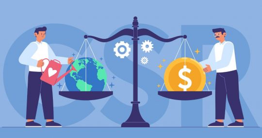 LLC vs. Nonprofit: Everything You Need to Know in 2024