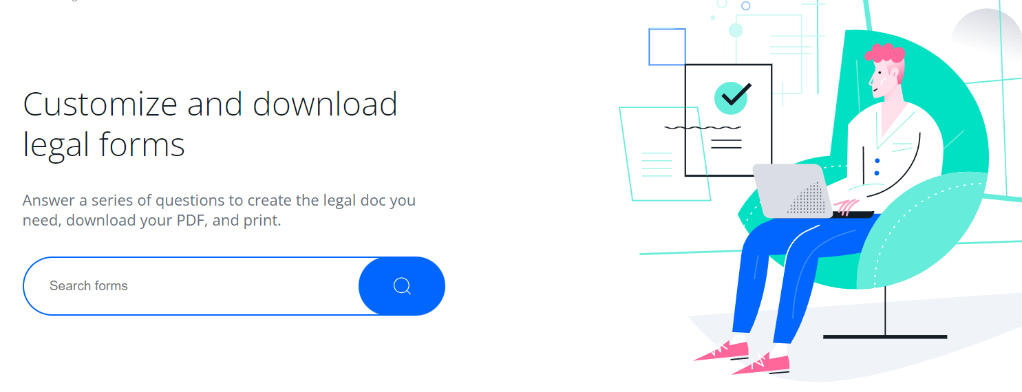 LegalZoom-Contracts-and-Agreements