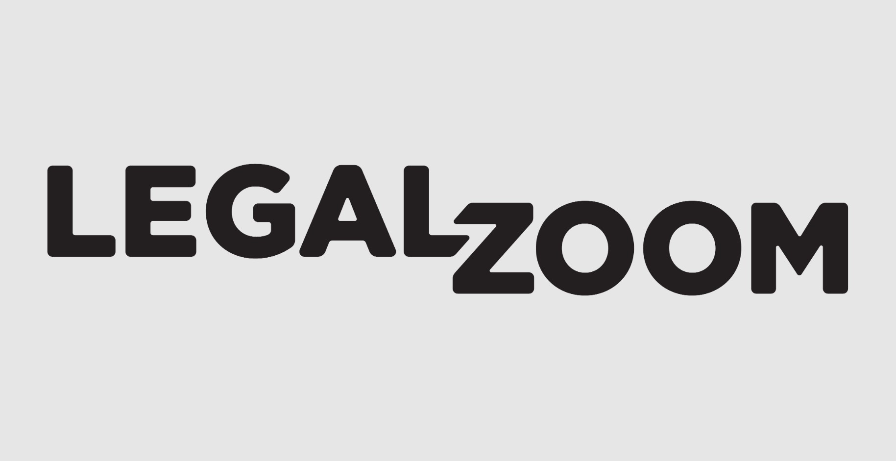 LegalZoom logo