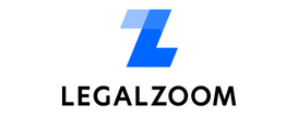 Legalzoom logo