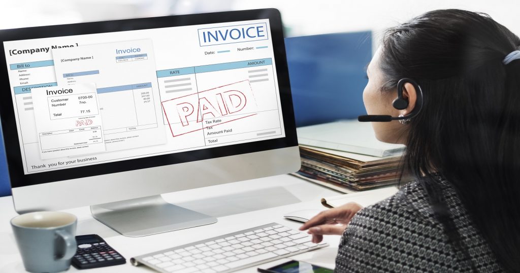 Proforma Invoice vs Commercial Invoice: Key Differences Explained