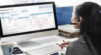 Proforma Invoice vs Commercial Invoice: Key Differences Explained