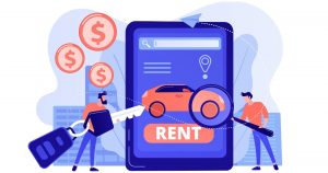 25 Best Rental Business Ideas to Try in 2024