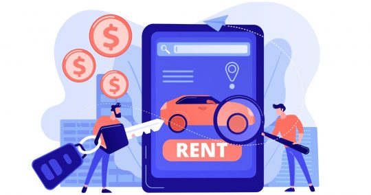 25 Best Rental Business Ideas to Try in 2023