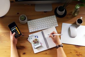 11 Small Business Bookkeeping Tips You Should Try in 2025