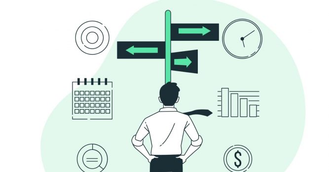 9 FreshBooks Alternatives & Competitors for 2023