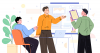 IncFile (Bizee) vs ZenBusiness: Which is the Best LLC Service?