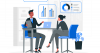 7 LegalZoom Alternatives & Competitors (2025)
