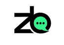 ZenBusiness logo