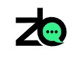 ZenBusiness logo 2