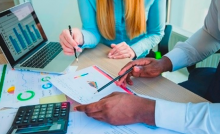 accounting for startups