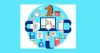 13 Best Accounting Software for Macs for 2025