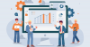 CRM Integration: A Beginner’s Guide to an Effective Strategy