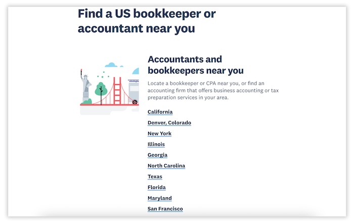 find-a-bookkeeper