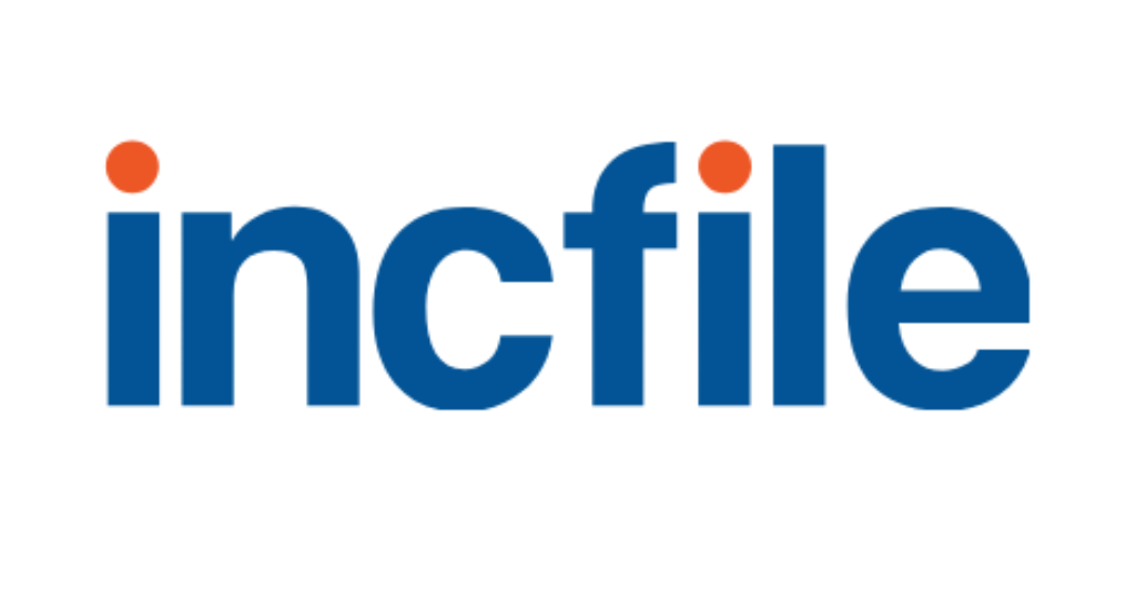 incfile logo2
