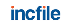 incfile logo