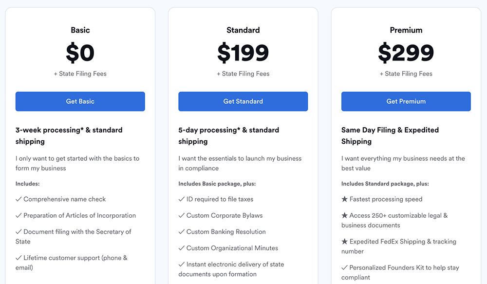 swyft-pricing