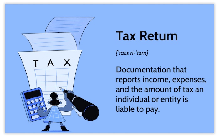 tax-returns