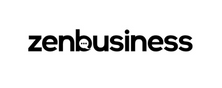 zenbusiness logo 1